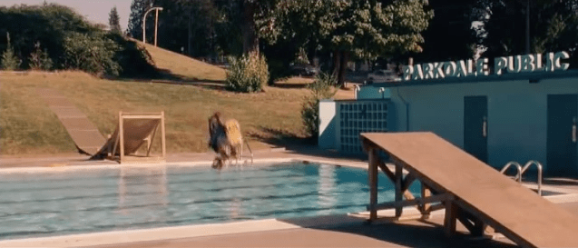 Screen Shot 2016-02-09 at 10.23.05 AM.png