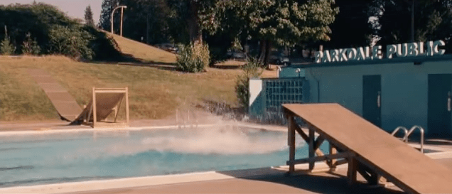 Screen Shot 2016-02-09 at 10.23.18 AM.png