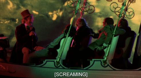 Screen Shot 2016-02-16 at 1.26.51 PM.png