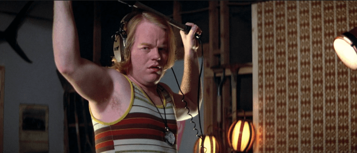 Screen Shot 2016-02-16 at 1.57.45 PM.png