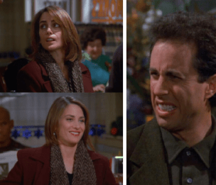 Screen Shot 2016-02-16 at 11.37.14 AM.png