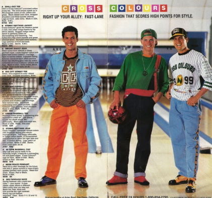 Screen Shot 2016-02-23 at 11.15.20 AM.png