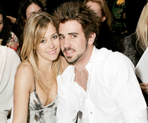 Screen Shot 2016-02-23 at 11.23.19 AM.png