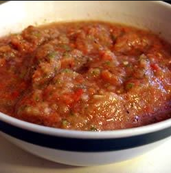 Screen Shot 2016-03-08 at 10.12.32 AM.png