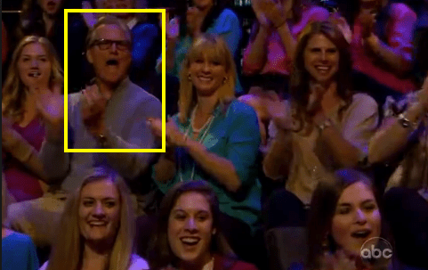 Screen Shot 2016-03-08 at 10.14.18 AM.png