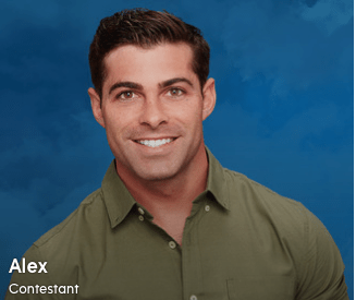 Screen Shot 2016-06-01 at 11.00.26 AM.png