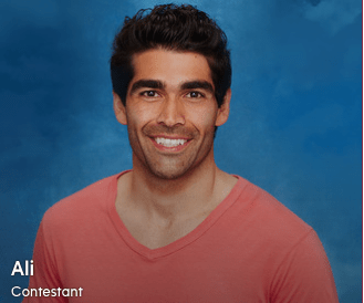 Screen Shot 2016-06-01 at 11.00.38 AM.png