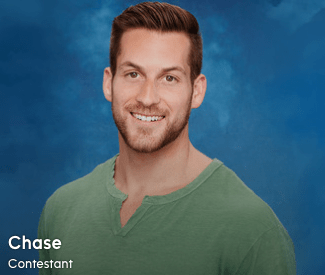 Screen Shot 2016-06-01 at 11.01.00 AM.png