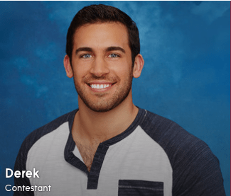 Screen Shot 2016-06-01 at 11.01.17 AM.png