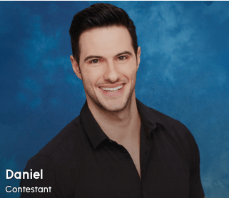 Screen Shot 2016-06-01 at 11.01.24 AM.png