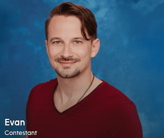 Screen Shot 2016-06-01 at 11.01.32 AM.png