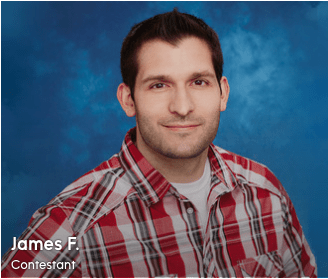 Screen Shot 2016-06-01 at 11.01.48 AM.png