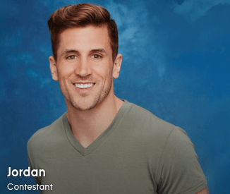 Screen Shot 2016-06-01 at 11.02.01 AM.png