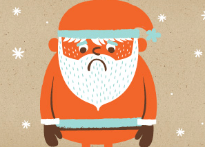 Screen Shot 2016-06-08 at 10.55.43 AM.png