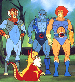 Screen Shot 2016-06-08 at 9.46.40 AM.png