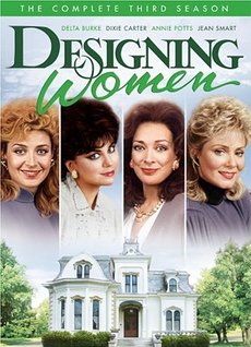 Screen Shot 2016-06-22 at 10.04.28 AM.png