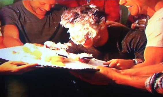 Screen Shot 2016-06-22 at 10.11.49 AM.png