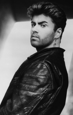 Screen Shot 2016-06-22 at 11.51.14 AM.png