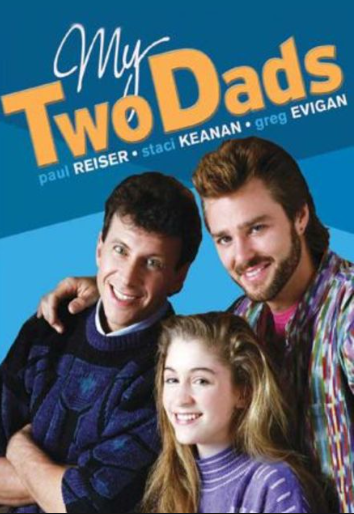 Screen Shot 2016-06-22 at 9.41.14 AM.png