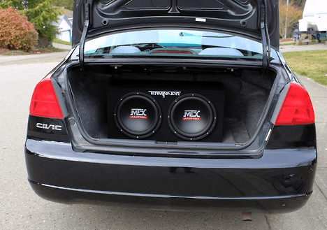 Screen Shot 2016-07-11 at 10.16.08 AM.png