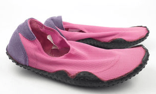 Screen Shot 2016-07-11 at 10.29.49 AM.png