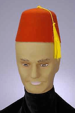 Screen Shot 2016-07-11 at 10.45.59 AM.png