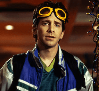 Screen Shot 2016-07-12 at 10.02.49 AM.png