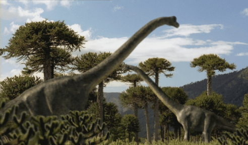 Screen Shot 2016-07-12 at 9.27.50 AM.png