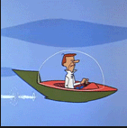 Screen Shot 2016-07-12 at 9.29.09 AM.png