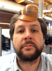 Screen Shot 2016-07-12 at 9.30.52 AM.png