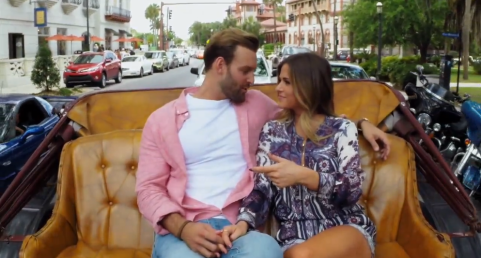 Screen Shot 2016-07-19 at 2.55.38 PM.png