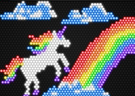 Screen Shot 2016-07-19 at 3.09.23 PM.png