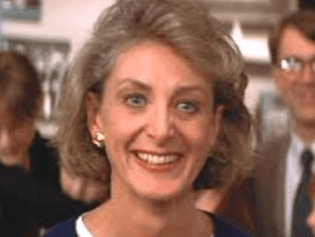 Screen Shot 2016-07-19 at 9.44.24 AM.png