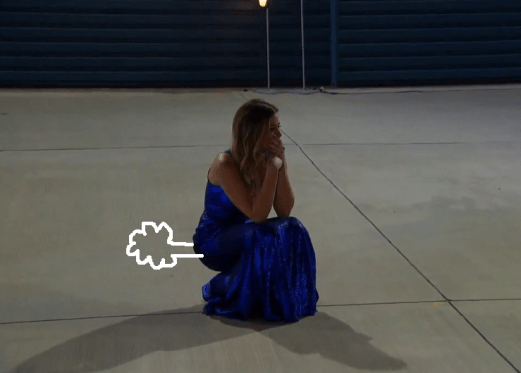 Screen Shot 2016-07-19 at 9.56.18 AM.png