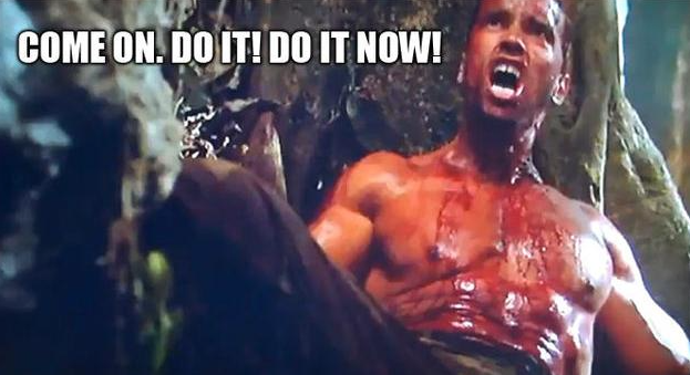 Screen Shot 2016-07-26 at 11.31.50 AM.png