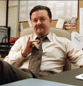 Screen Shot 2016-07-26 at 11.59.40 AM.png