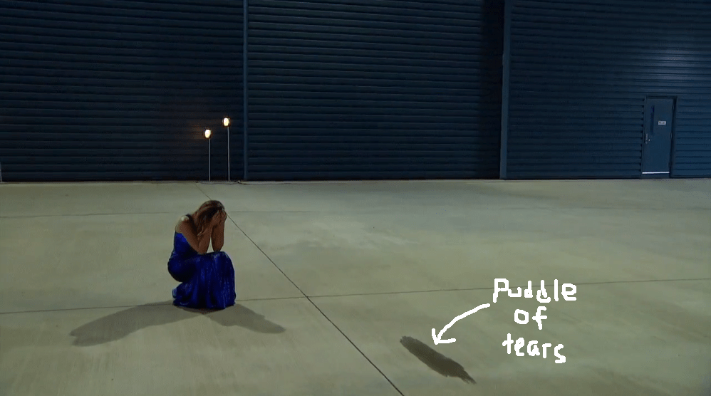 Screen Shot 2016-07-26 at 9.26.38 AM.png