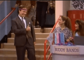 Screen Shot 2016-07-27 at 10.49.05 AM.png