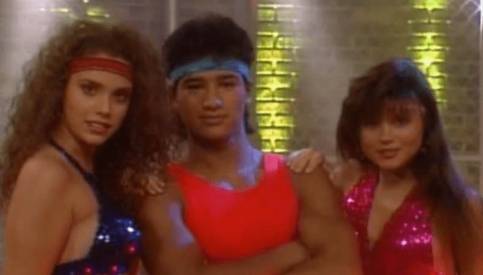 Screen Shot 2016-07-27 at 10.51.14 AM.png