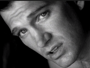 Screen Shot 2016-07-27 at 10.56.36 AM.png