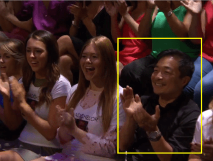 Screen Shot 2016-07-27 at 8.57.37 AM.png