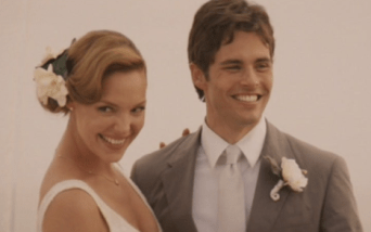 Screen Shot 2016-08-02 at 1.14.08 PM.png