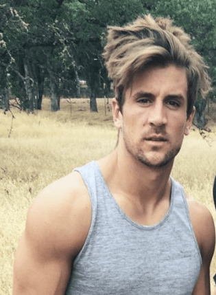 Screen Shot 2016-08-02 at 1.16.23 PM.png