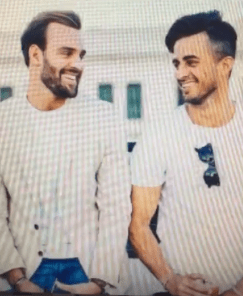 Screen Shot 2016-08-02 at 12.13.40 PM.png