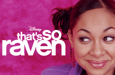 Screen Shot 2017-01-03 at 11.52.15 AM.png