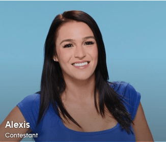 Screen Shot 2017-01-10 at 12.44.21 PM.png