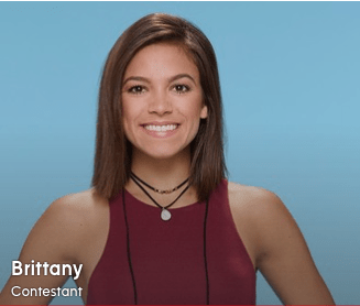 Screen Shot 2017-01-10 at 12.44.38 PM.png