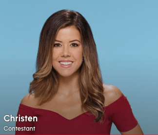 Screen Shot 2017-01-10 at 12.44.48 PM.png