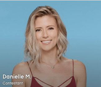 Screen Shot 2017-01-10 at 12.45.08 PM.png