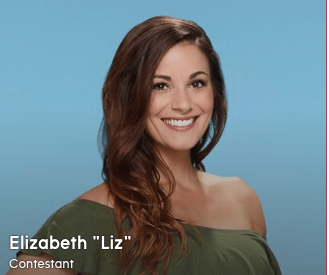 Screen Shot 2017-01-10 at 12.45.21 PM.png